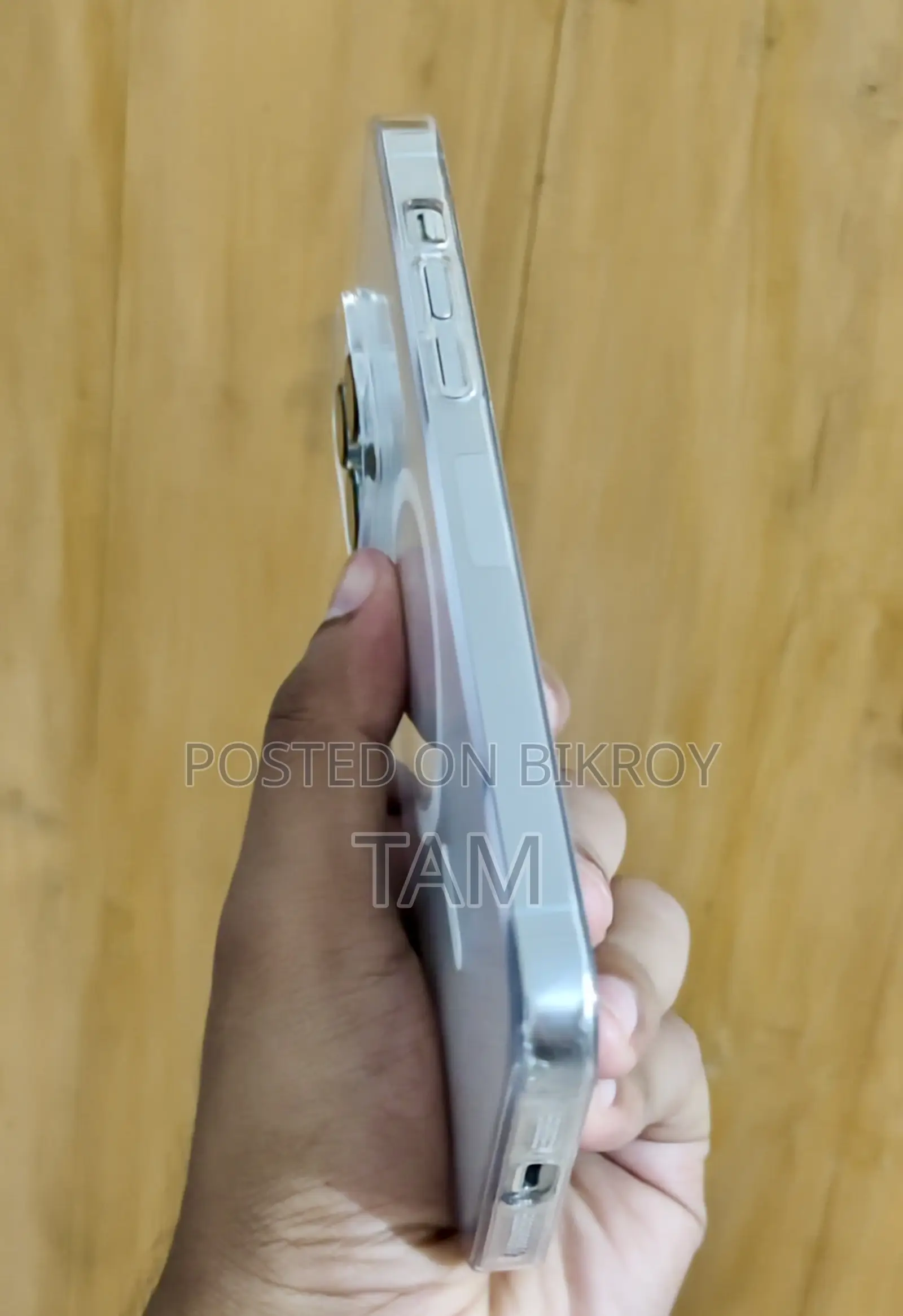 New Apple iPhone 14 Pro Max 128 GB White