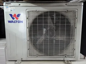 Walton Non-Inverter AC 1.5 Ton