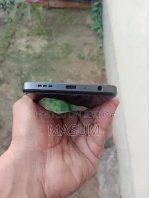OnePlus Nord N30 128 GB Black