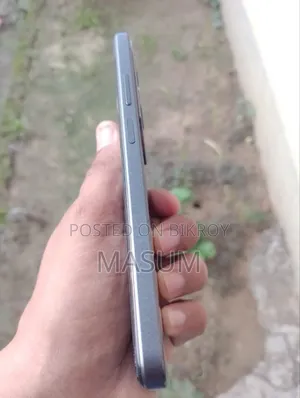 OnePlus Nord N30 128 GB Black