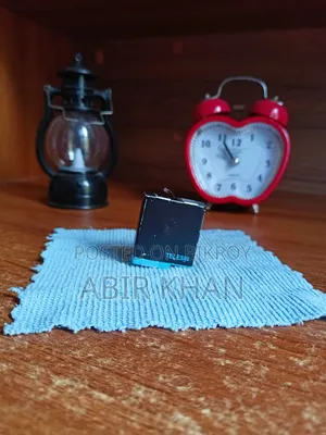 Gopro Battery And Charger