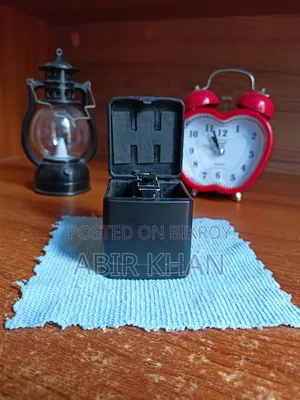 Gopro Battery And Charger