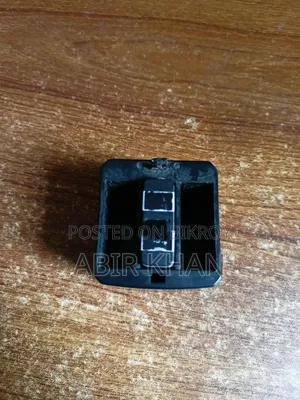 Gopro Battery And Charger