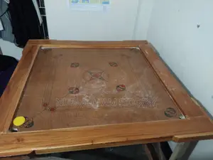 For Sale