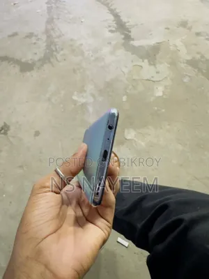 Realme X7 Pro 5G IN 128 GB Orange