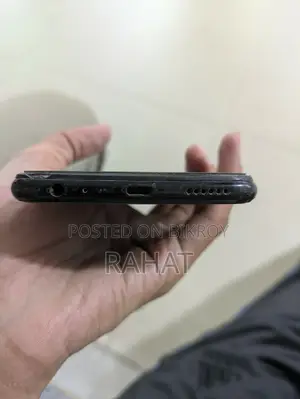 Vivo Y11 32 GB Blue