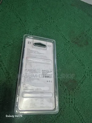 Nikon D7000, D7100, D7200, D7500, D610, D800, D750 Battery Good Quality