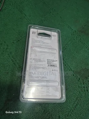 Nikon D7000, D7100, D7200, D7500, D610, D800, D750 Battery Good Quality