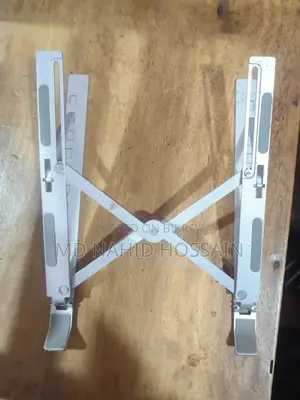 Laptop Stand