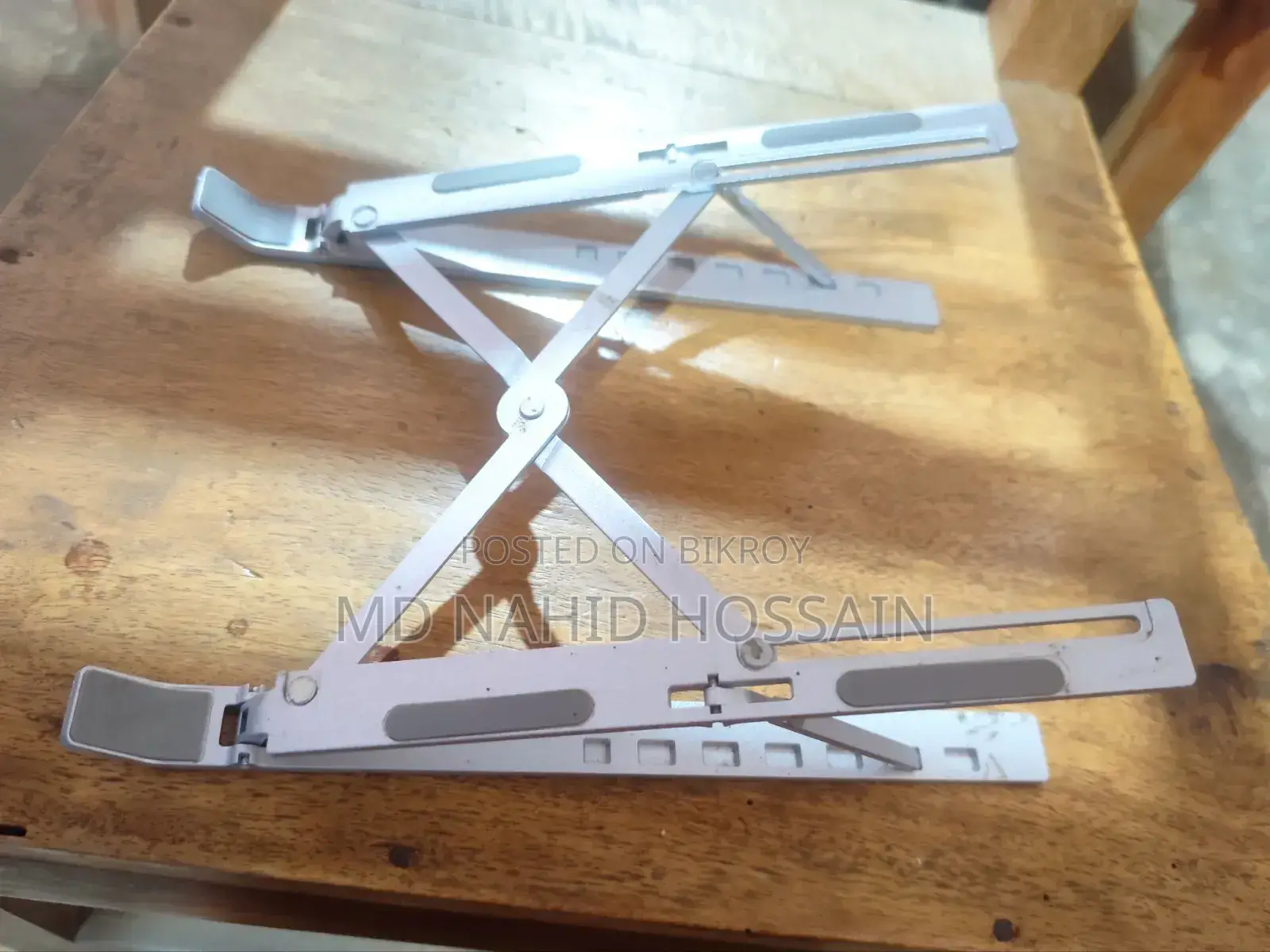 Laptop Stand