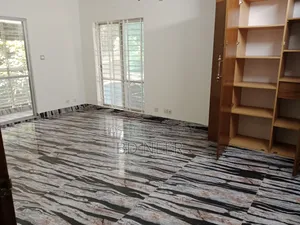 4-bedroom Apartment in Gulshan for Rent