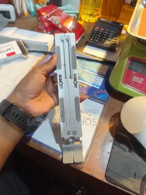 Laptop Stand