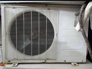 Sharp 1.5 Ton AC Non-Inverter