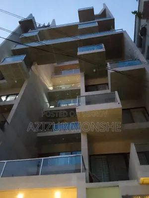 3bdrm Apartment for rent in Anjali Resident