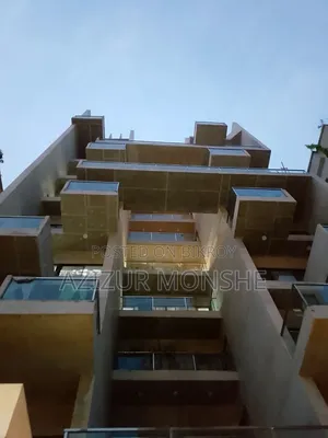 3bdrm Apartment for rent in Anjali Resident
