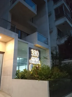 3bdrm Apartment for rent in Anjali Resident