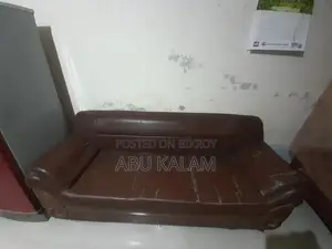 Sofa For Sell