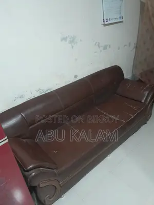 Sofa For Sell