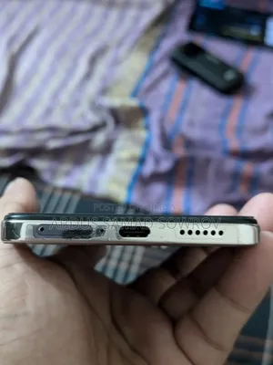 Vivo V50 Lite 4G 256 GB Gold