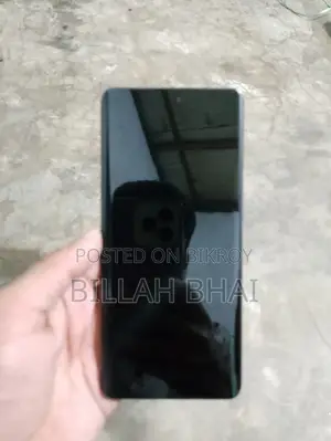 Honor X9c 256 GB Purple