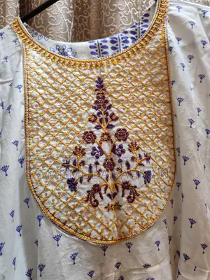 Anarkali Gown 1 Piece