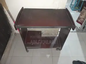 Computer Table