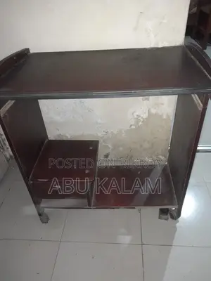 Computer Table