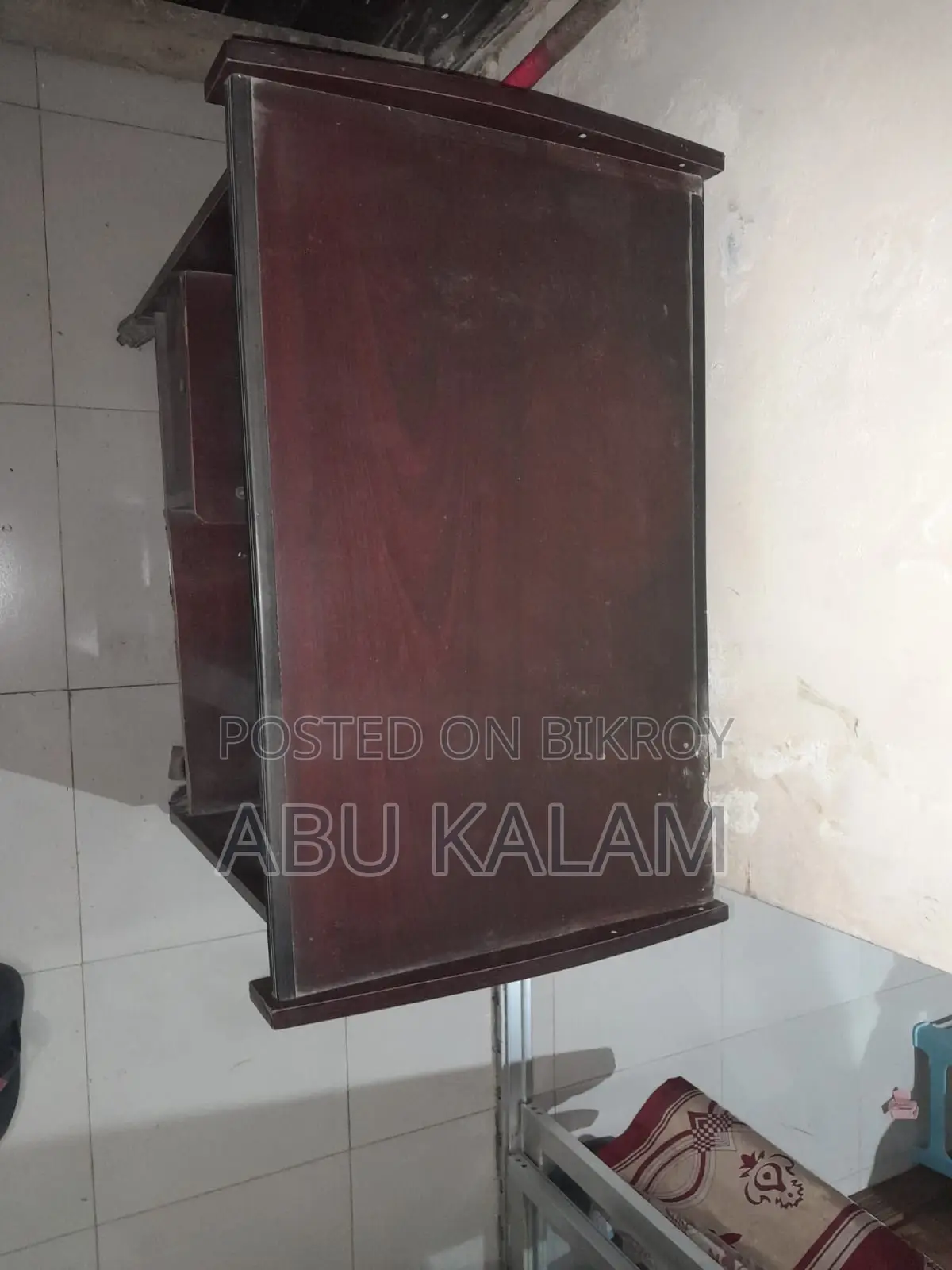 Computer Table