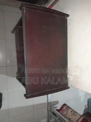 Computer Table