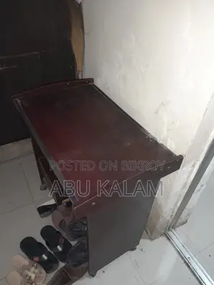 Computer Table
