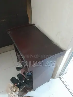 Computer Table