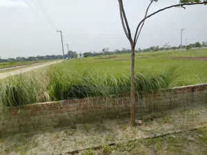 5 Khatha Land for Sale at Basundhara Block M