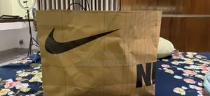 Nike Original Elementary Bag