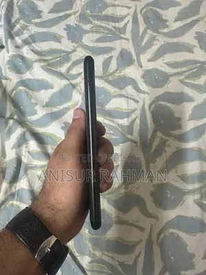 Samsung 64 GB Black