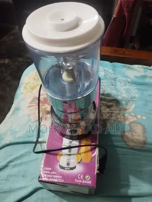 Best Blender