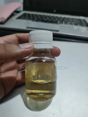 Hawas Ice Perfume Oil 50ml