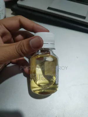 Hawas Ice Perfume Oil 50ml