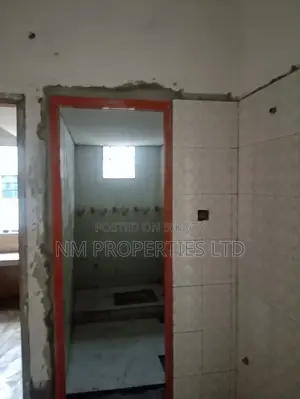 মিরপুরে ফার্নিশড ৩ বেডরুমের অ্যাপার্টমেন্ট বিক্রয় হবে