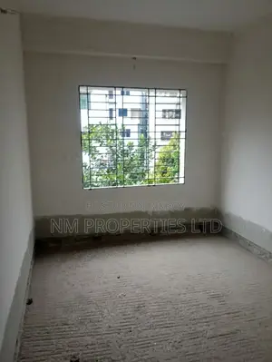 মিরপুরে ফার্নিশড ৩ বেডরুমের অ্যাপার্টমেন্ট বিক্রয় হবে
