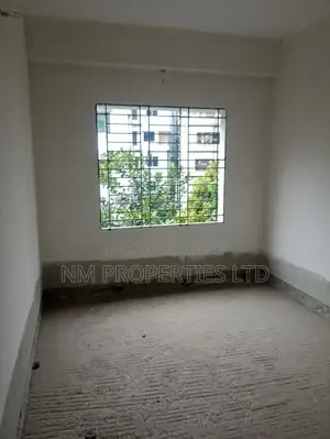 মিরপুরে ফার্নিশড ৩ বেডরুমের অ্যাপার্টমেন্ট বিক্রয় হবে