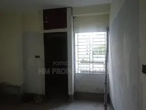 মিরপুরে ফার্নিশড ৩ বেডরুমের অ্যাপার্টমেন্ট বিক্রয় হবে