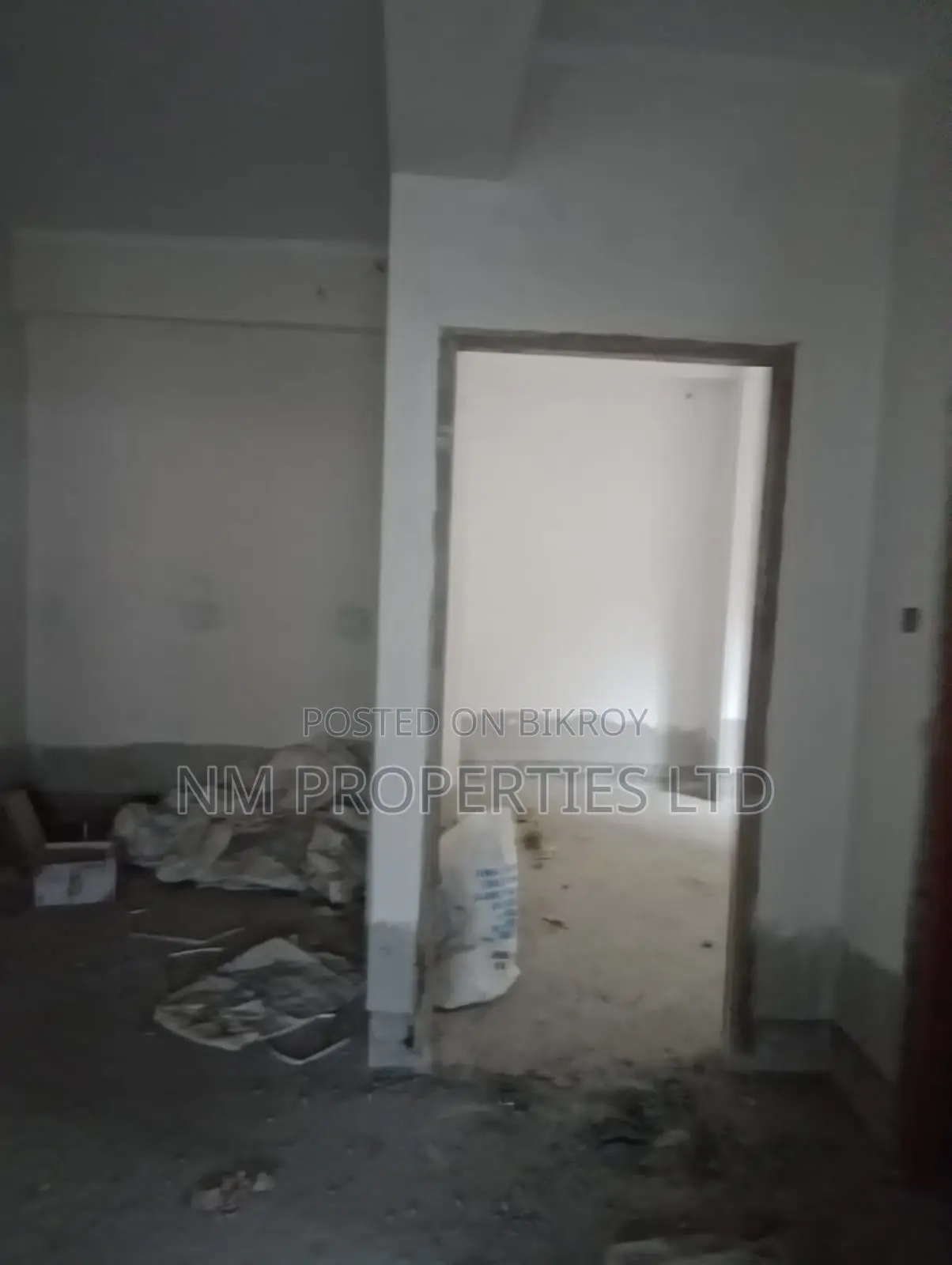 মিরপুরে ফার্নিশড ৩ বেডরুমের অ্যাপার্টমেন্ট বিক্রয় হবে