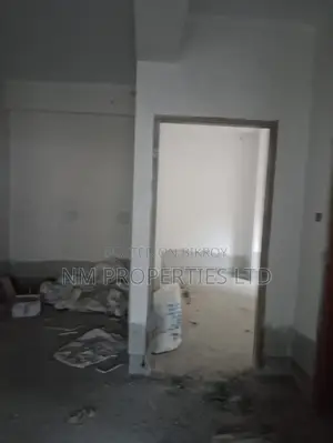 মিরপুরে ফার্নিশড ৩ বেডরুমের অ্যাপার্টমেন্ট বিক্রয় হবে