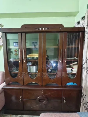 Showcase for Sale