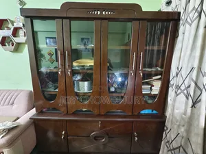 Showcase for Sell