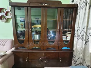 Showcase for Sell