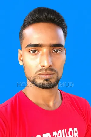চাকরির জন্য আবেদন