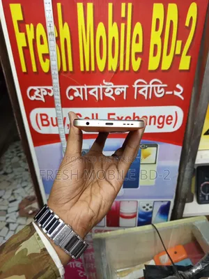 New Oppo A1 Pro 256 GB Orange