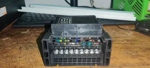 12v 33.3a 400w Rainproof Led Power Supply - Ac Dc 33.3a Power Supply