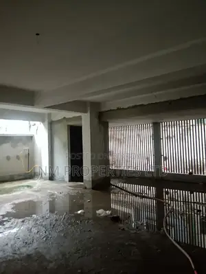 Furnished 3bdrm Apartment in Mirpur for sale